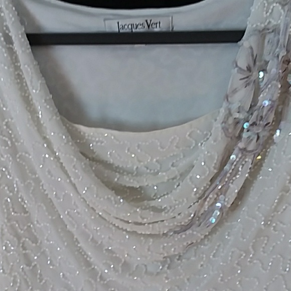 Top - Picture 3 of 3